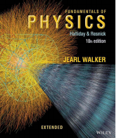 Fundamentals of Physics Textbook ( PDFDrive ).pdf